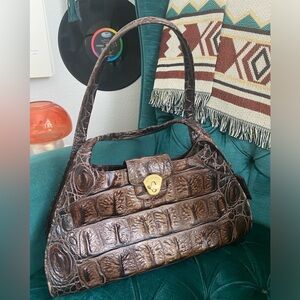 Brahmin Purse